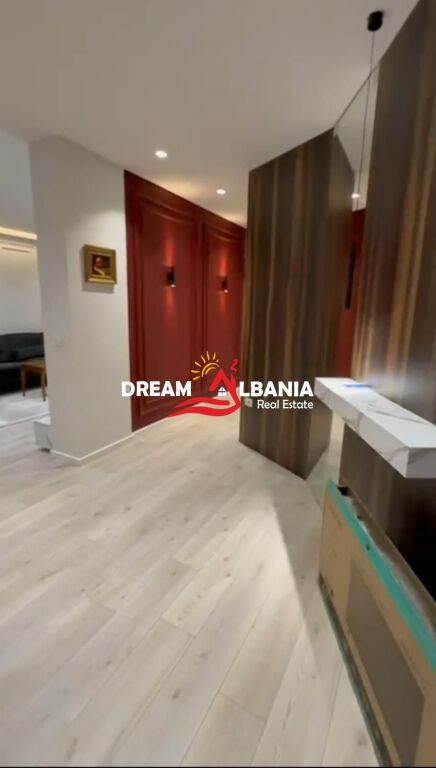 Apartament 1+1 me Qira në Astir, Rruga Kryesore, Tirana (ID 42111536)