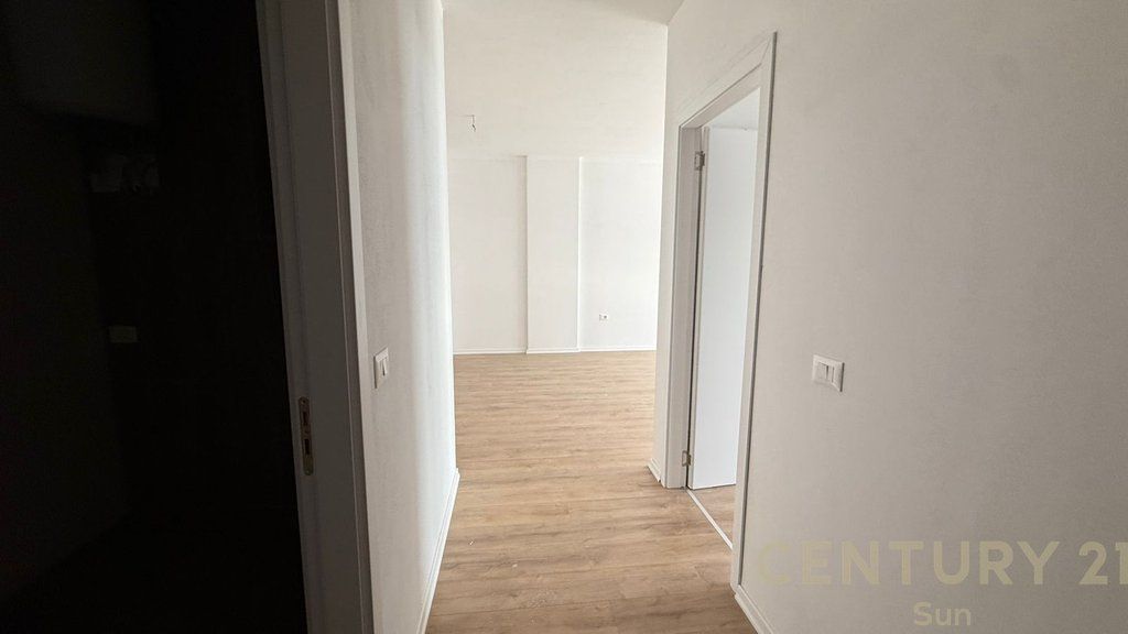 Appartamento 2+1+2 in vendita presso Trio Towers Residence, a Don Bosko! 214.890 € Sup. Totale 113m2