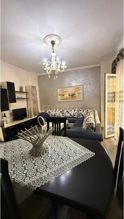 Apartment 1+1 For Rent at Red Wheel Beach, Durres - 350€