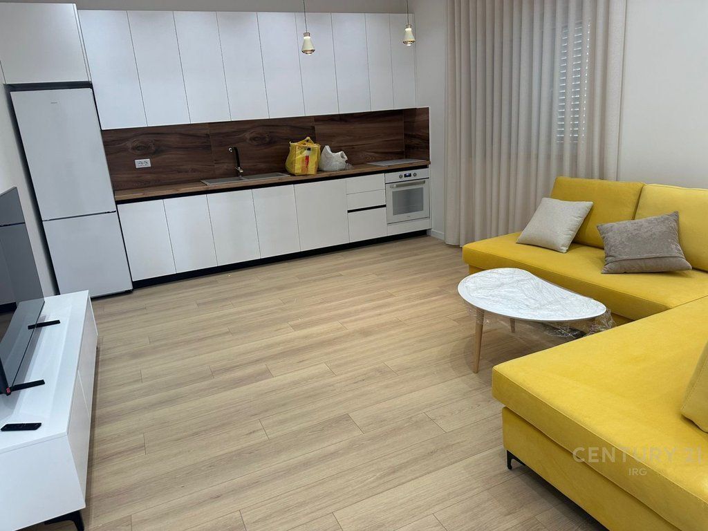 Affittasi casa privata vicino all'Ufficio Ipotecario, vicino al Complesso Panorama