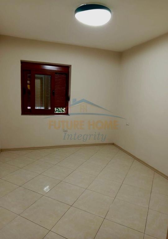 Qera, Apartament 2+1, Shkolla e Baletit, Tiranë.