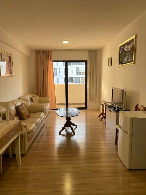 Apartment 3+1+2 for sale at 5 Maji!!