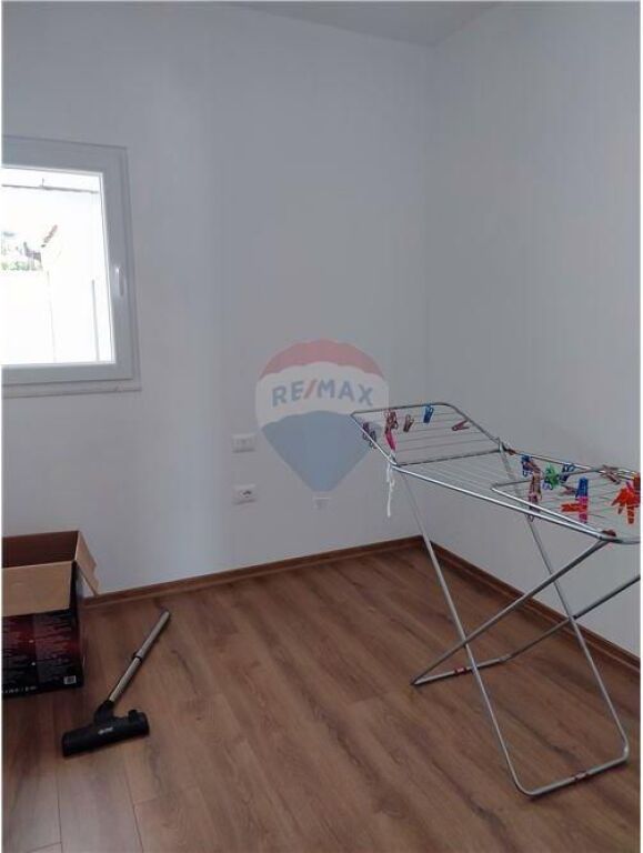 Apartment 3+1+2 for rent Blloku