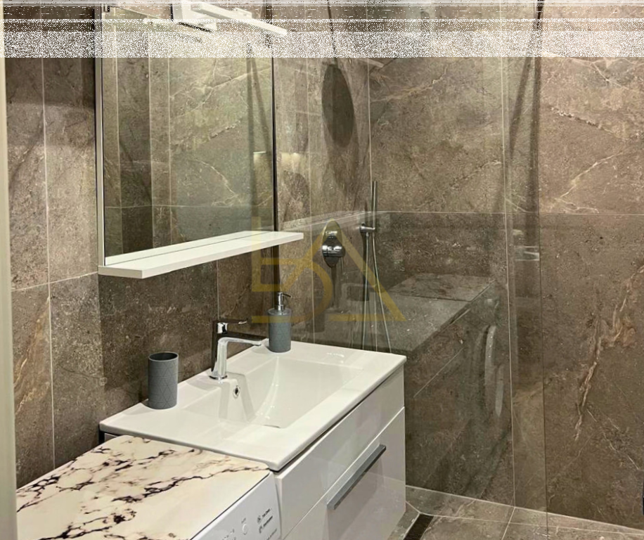 Vendesi 2 Monolocali – Iliria, Durazzo