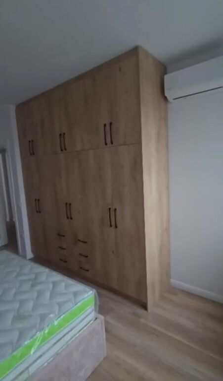 Affittasi 2+1+2 Astir 60.000 lek