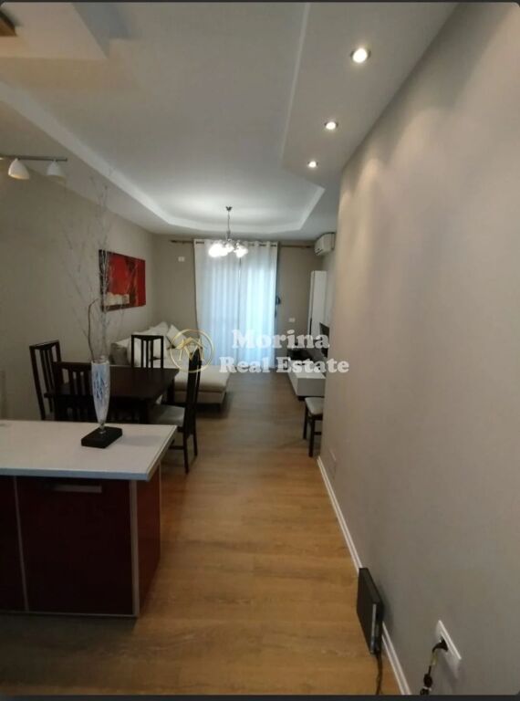 Qera | Apartament 1 + 1 | Yzberisht | 450 €/muaj