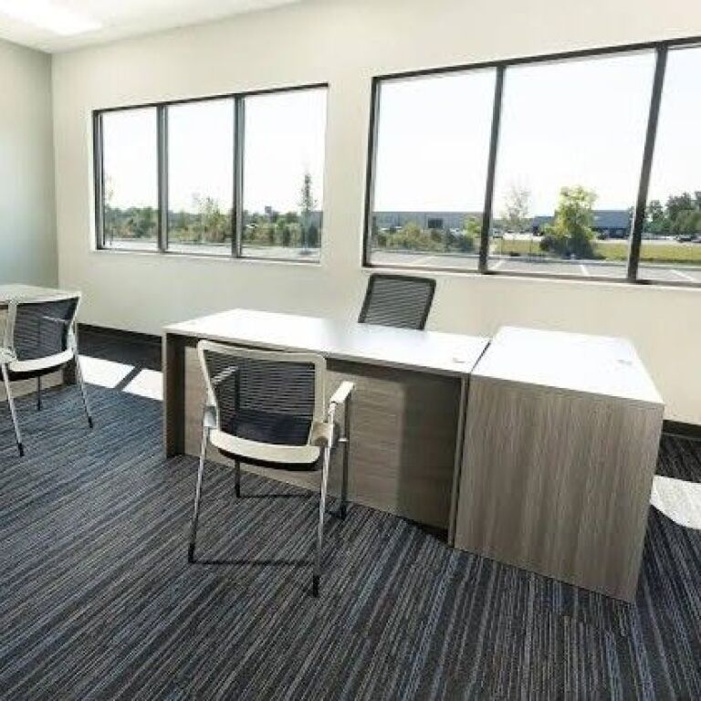 ZYRE ME QERA 125 M2 BRRYLI 550 EURO FH-58629