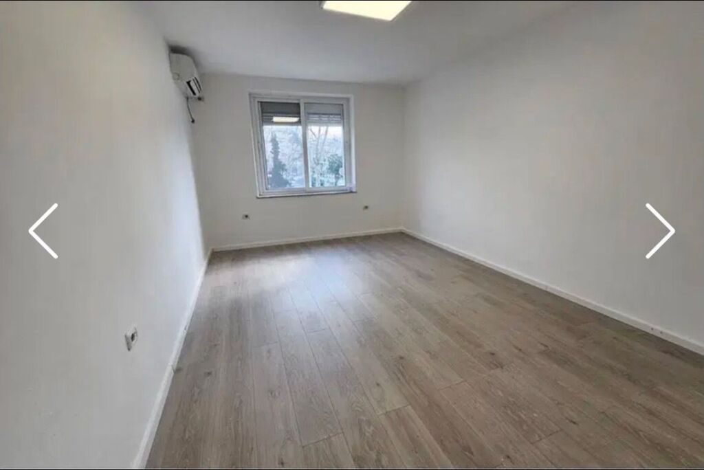 Premises for rent for offices in Vasil Shanto