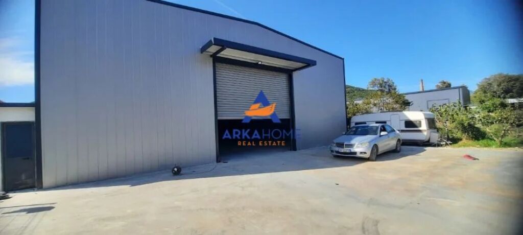 JEPET KAPANON ME QERA MAGAZINË / KAPANON " RRUGA E ARBRIT, TIRANË " 2000 EURO