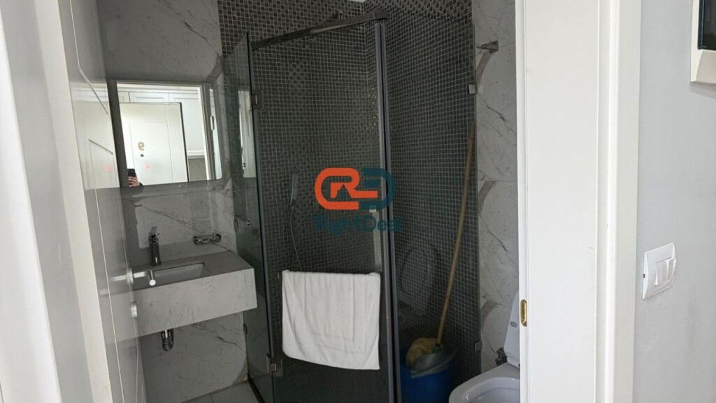 A Lura 3, Nella Baia di Lalzit, Monolocale Ideale per Abitare o Investimento in Vendita !