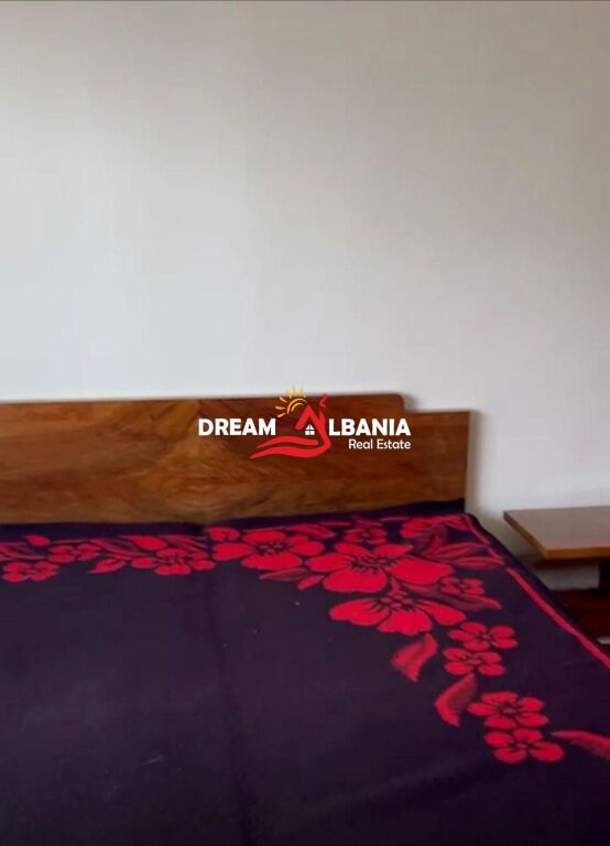 Apartment 2+1 for rent at Bardhyl Street, Tirana (ID 4229489)