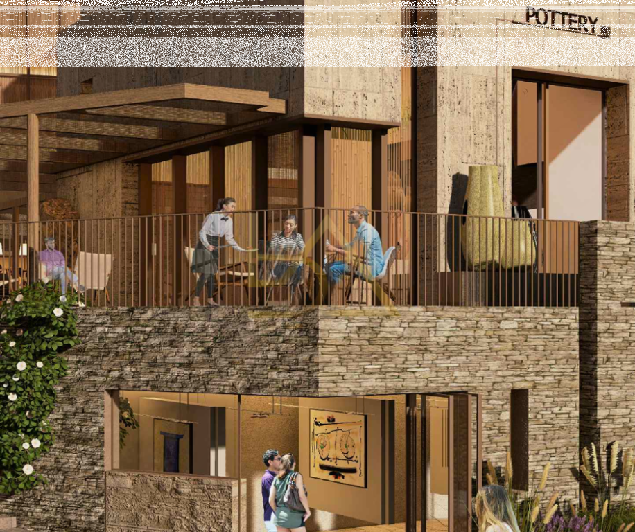 Shitet Papafingo – Palasë, Himarë, Vlorë