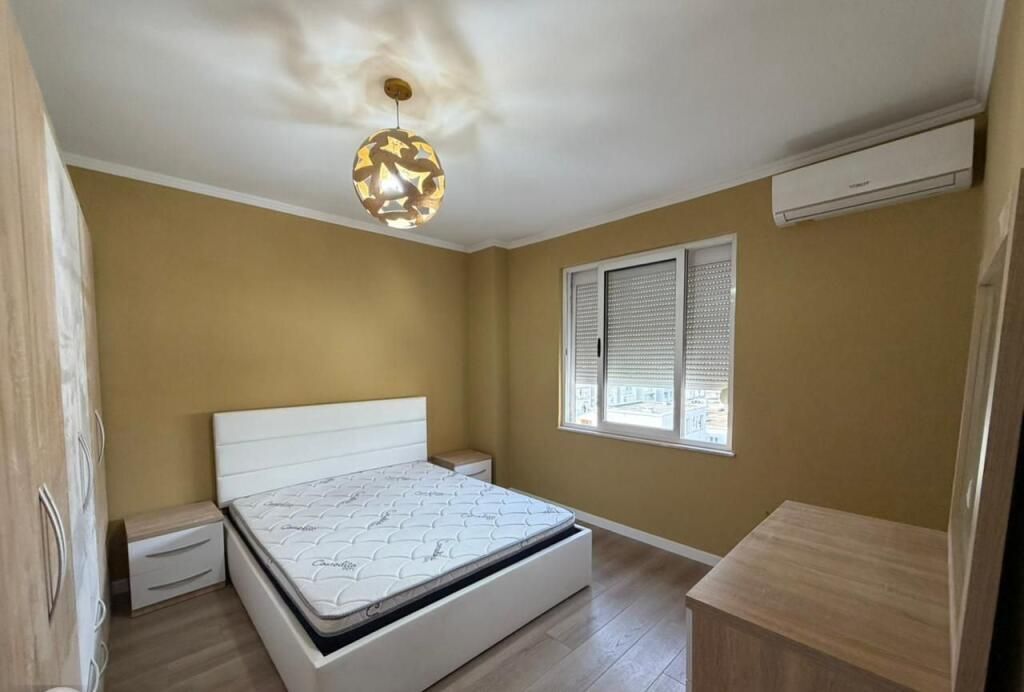 Quota affitto 17 500 leke - Comune di Parigi