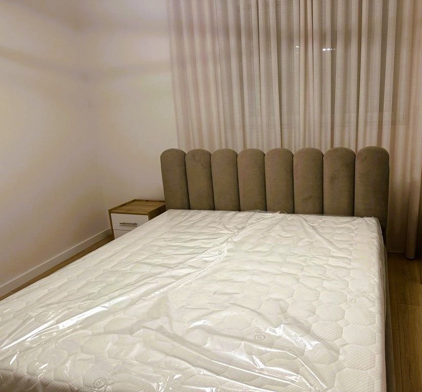 CASA PRIVATA IN AFFITTO PRESSO HIPOTEKA !