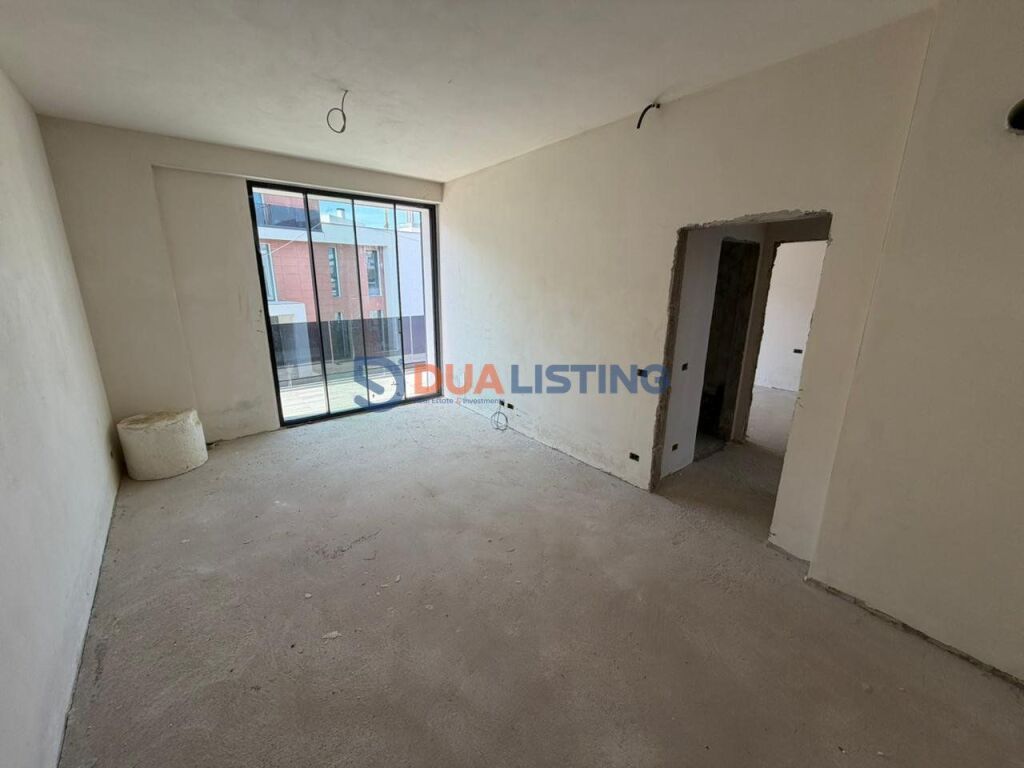 Apartment 1+1 for sale Tulipan Residence!