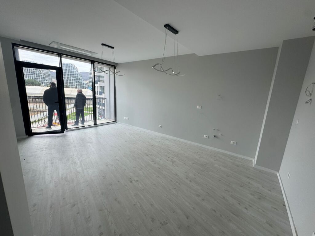 Jepet Ambjent me qera LAKE VIEW RESIDENCE , RRUGA E KOSOVAREVE