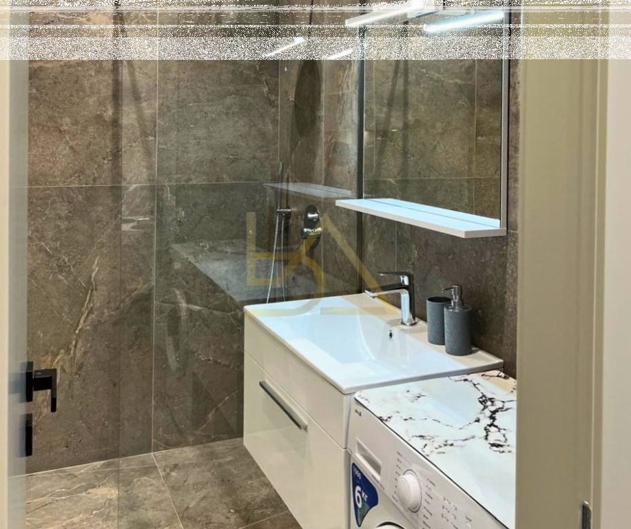 Vendesi 2 Monolocali – Iliria, Durazzo