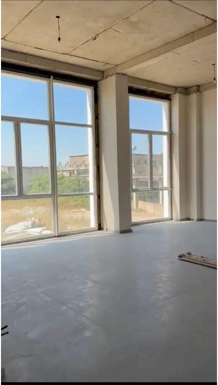 New Boulevard! For sale Premium Business Space 281 m² | Height 4.8 m | New Construction | Strategic Location