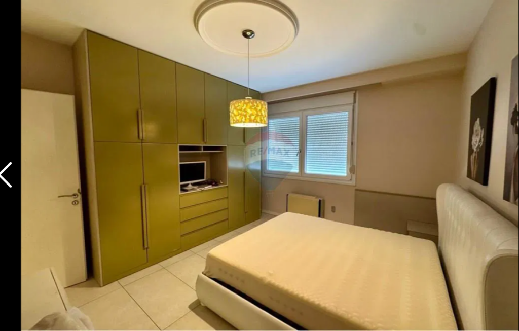 Appartamento in vendita 1+1 vicino allo Zoo