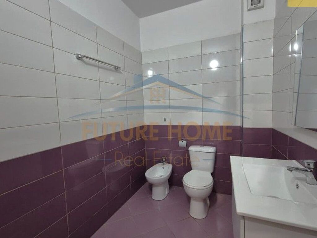 Blihet me kredi - 2+1, DON BOSKO