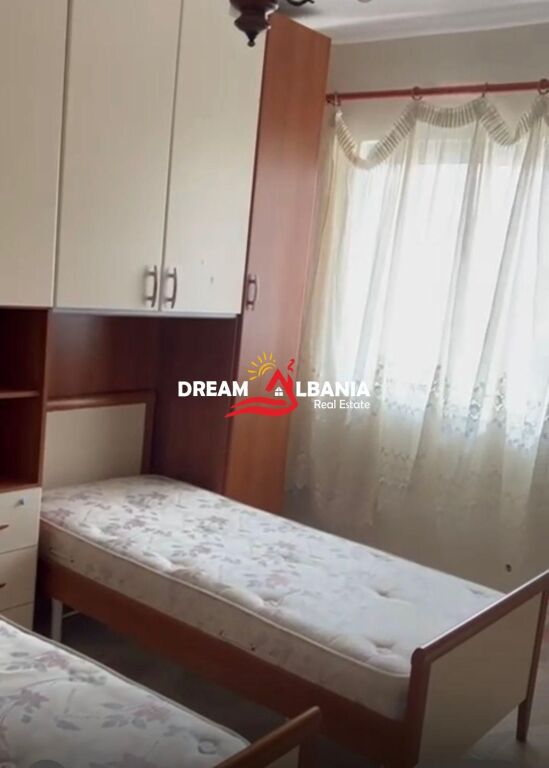 Apartment 2+1 for rent at Bardhyl Street, Tirana (ID 4229489)