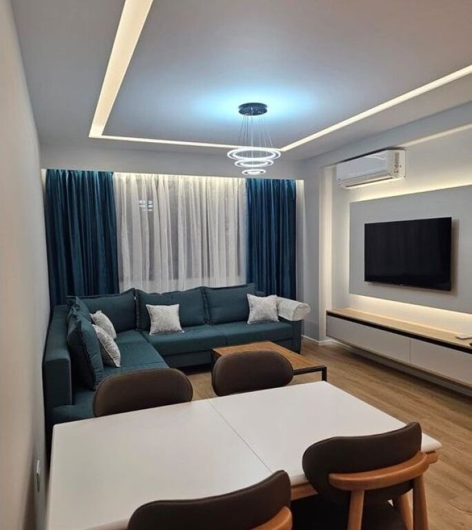 JEPET ME QIRA APARTAMENT 1+1 TEK URBAN GATE, ASTIR !