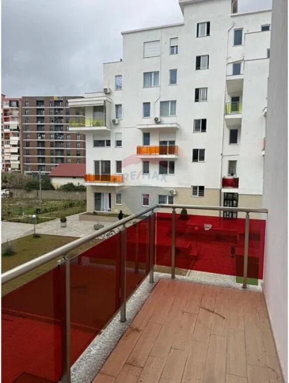 Appartamento 2+1 in vendita,Villa L