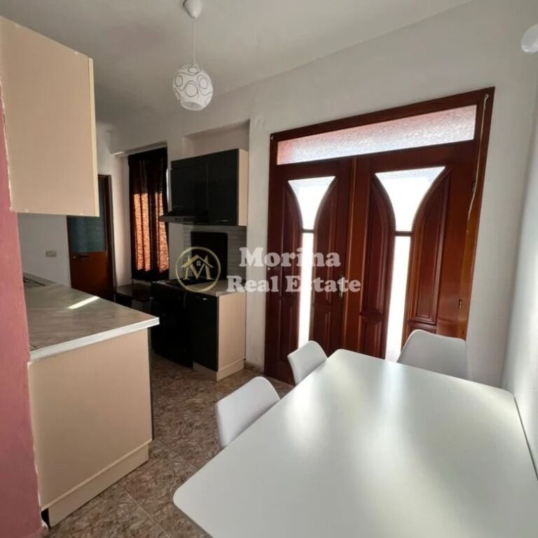 Qera | Shtëpi Private 1 + 1 | Kodra E Priftit | 300 €/Muaj