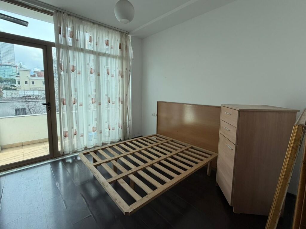 Apartment 3+1+2 for rent in Bllok, opposite Sky Tower!