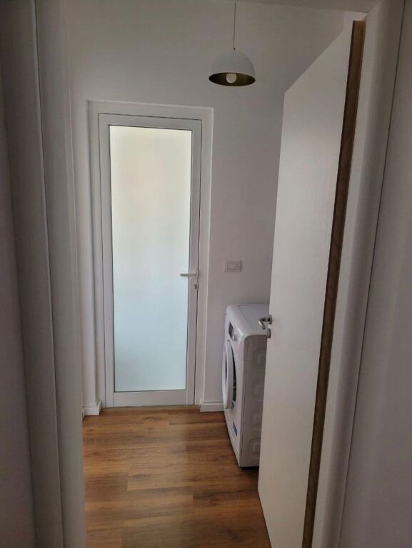 Apartment for sale 2+1 Saranda