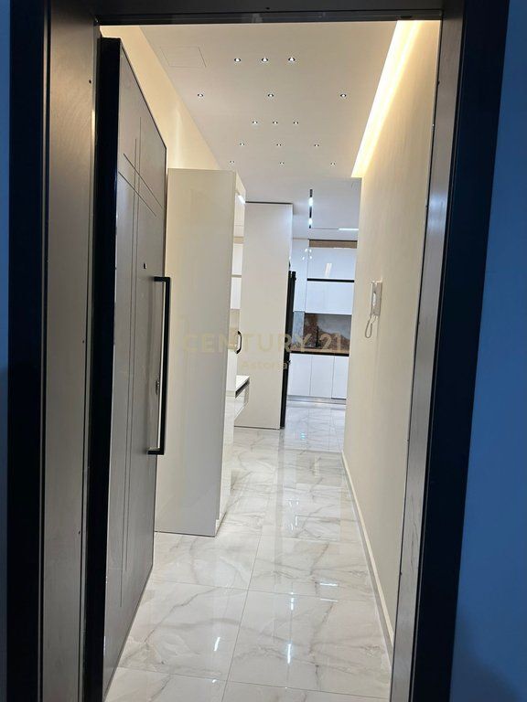 Appartamento 1+1 in affitto a E88 a Lapraka. 600 € /Mese Superficie totale 78m2