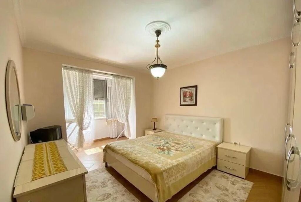 Super ap 1+1 tek mine peza (  