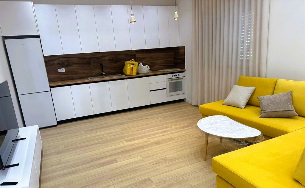 CASA PRIVATA IN AFFITTO PRESSO HIPOTEKA !