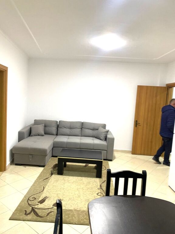 Apartment 2+1 for Rent in Astir