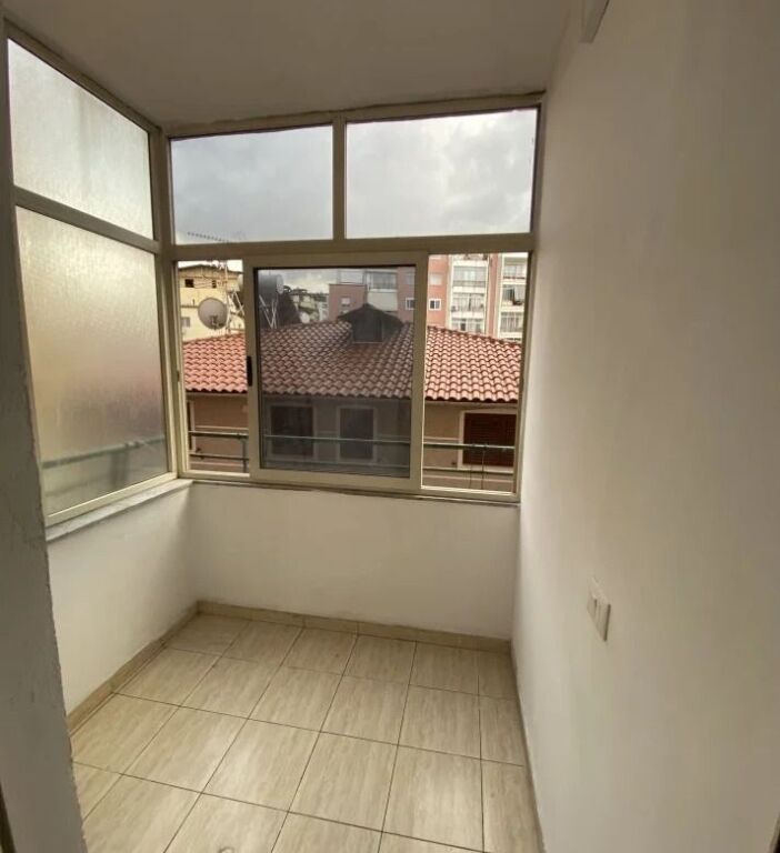 Affitto | Appartamento 2 + 1 | Kristal Center | 600 €/mese