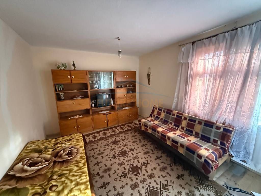 For sale , Private House