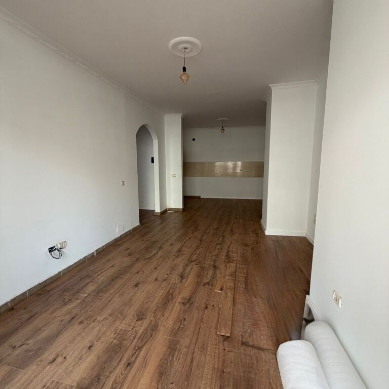 🏠 Appartamento 2+1 in vendita – Astir (Complesso Fratari) ✨