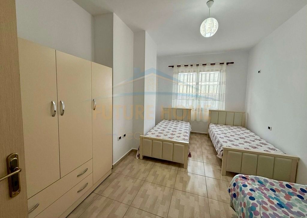 🏠 Jepet me Qera 2+1 Super i Bollshëm te Unaza e Re! 📍