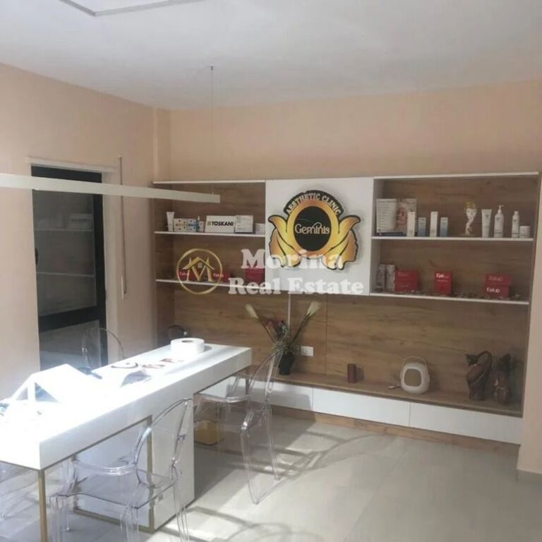 Affitto | Appartamento 3 + 1 + 2 | Selvia | 750 €/mese