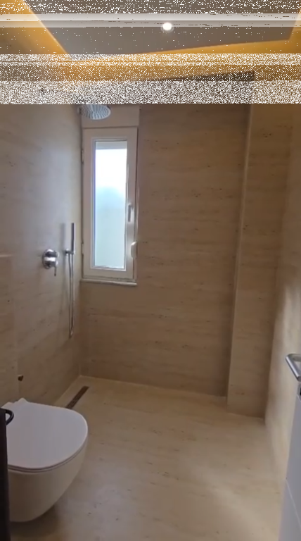 Apartament 2+1, Gjykata e rrethit Tirane!