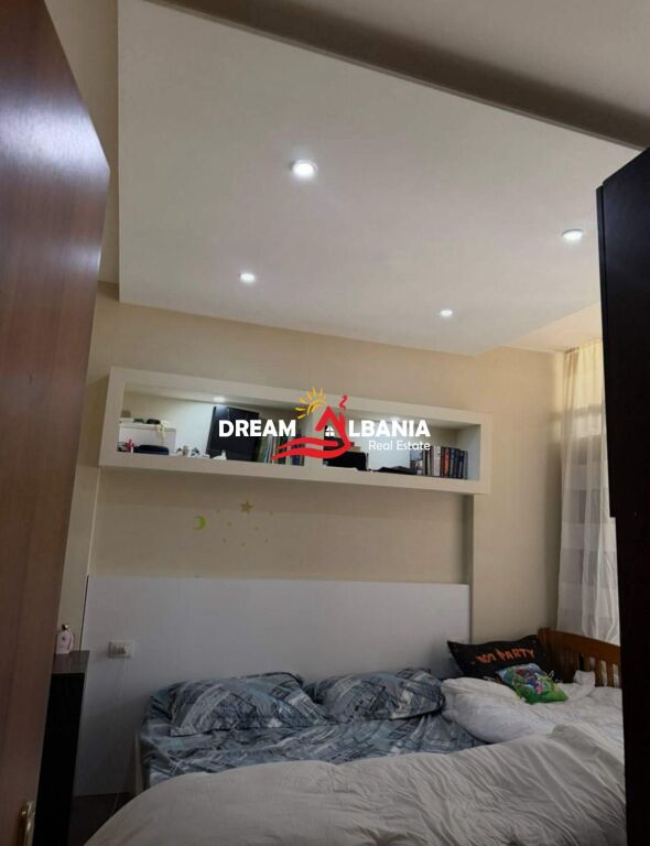 Apartament 2+1+2 Ne Shitje Ne Astir (ID 41212186)