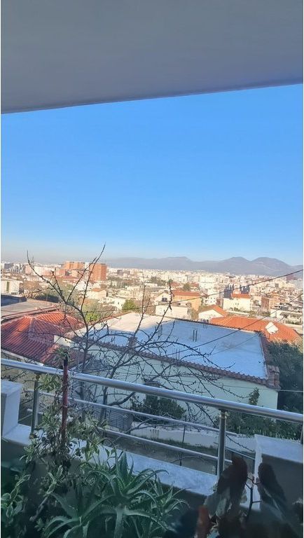 For sale, 2-storey villa, Selite.