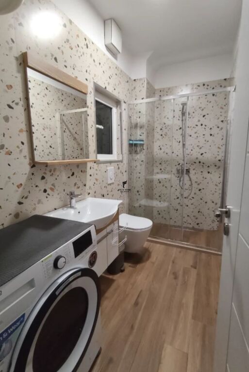 GARSIONERE ME QERA OXHAKU 38.000 LEKE FH-58756