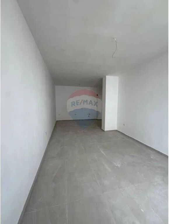 Appartamento 2+1 in vendita,Villa L