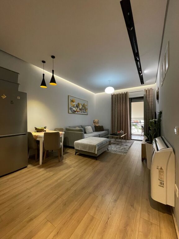 Jepet em qira 1+1 ,Delijorgj