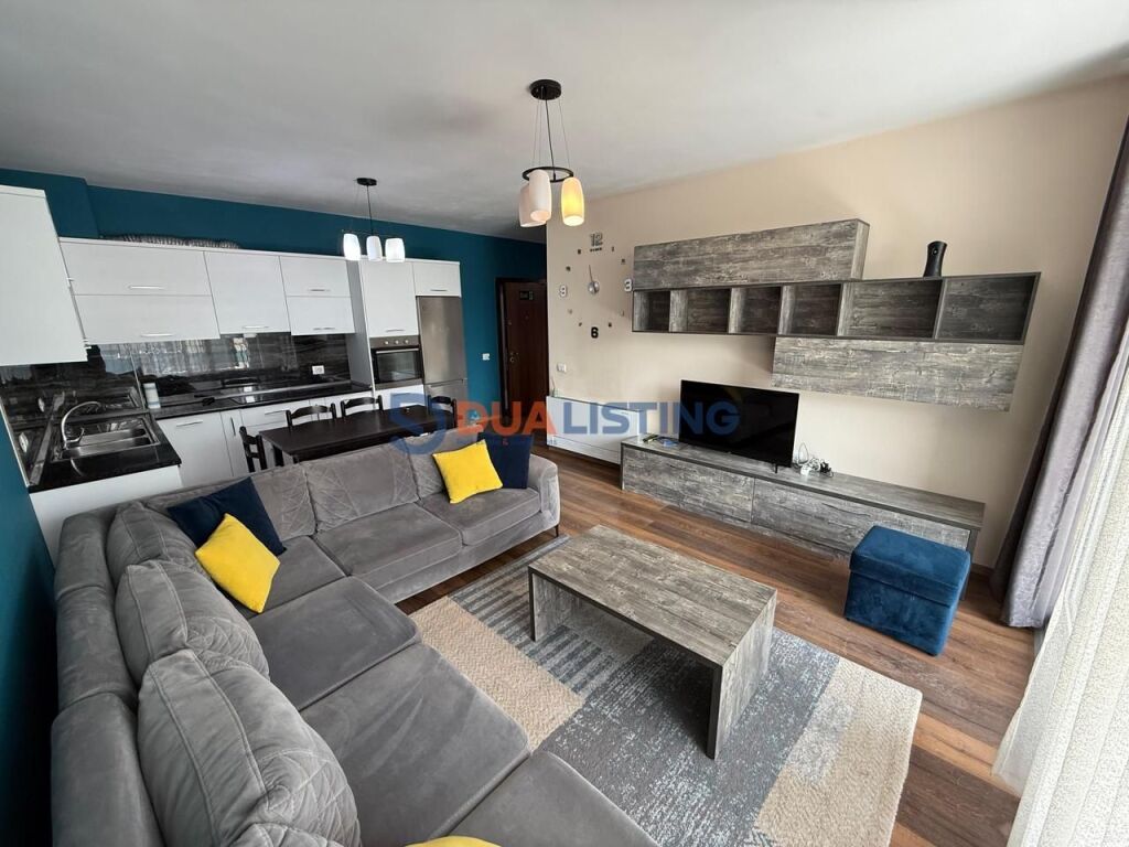 AFFITTASI APPARTAMENTO 2+1+2+POSTO AUTO, GIARDINO ZOOLOGICO‼️