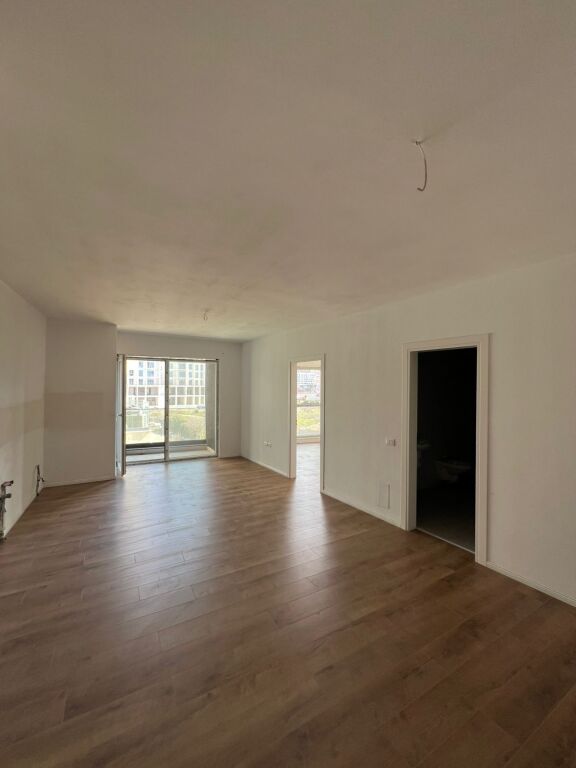 Apartament në shitje