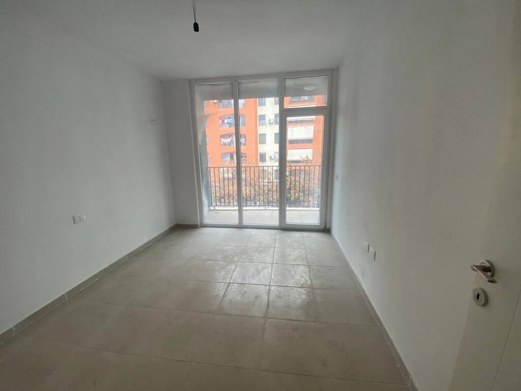 Appartamento 2+1 in vendita Yzberisht !