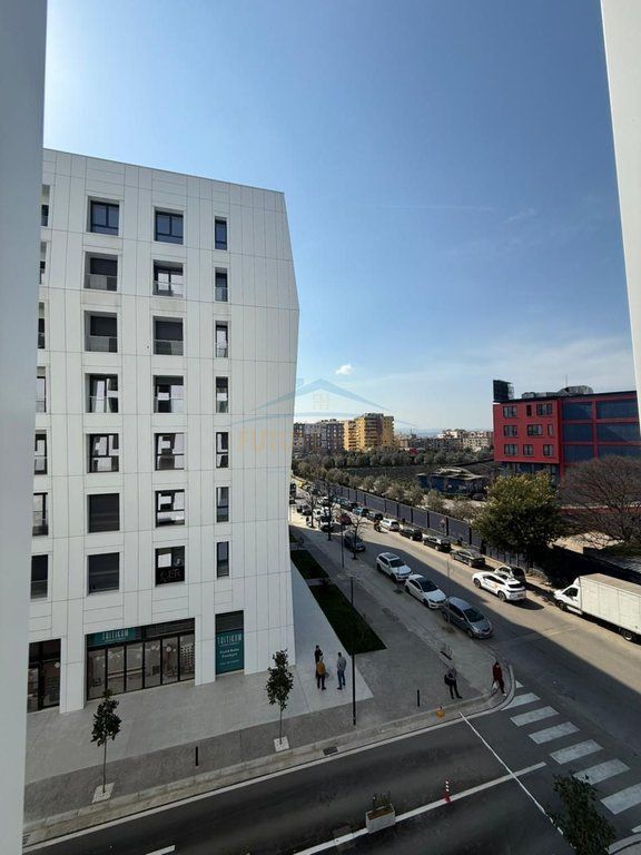 In vendita, Appartamento 2+1, Porcelan, Tirana