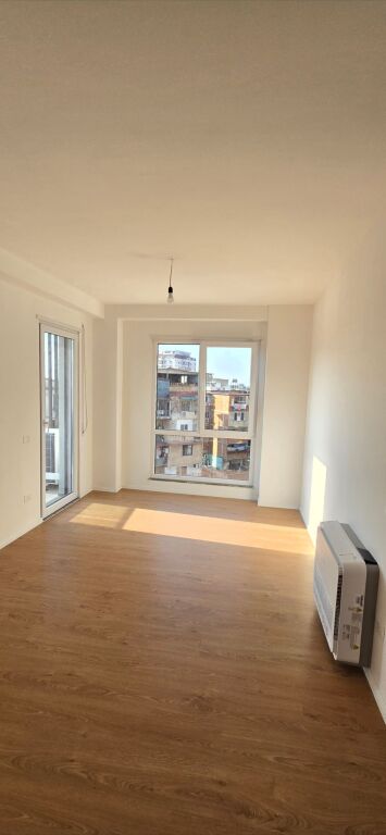 Appartamento in affitto Don Bosco